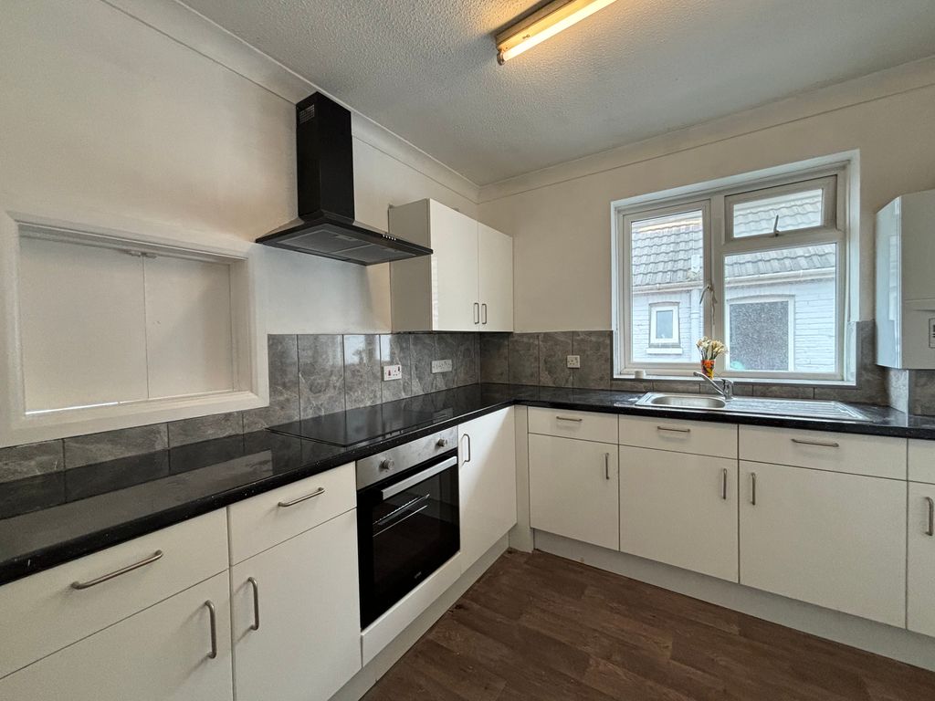 Property photo 2 of 14 View