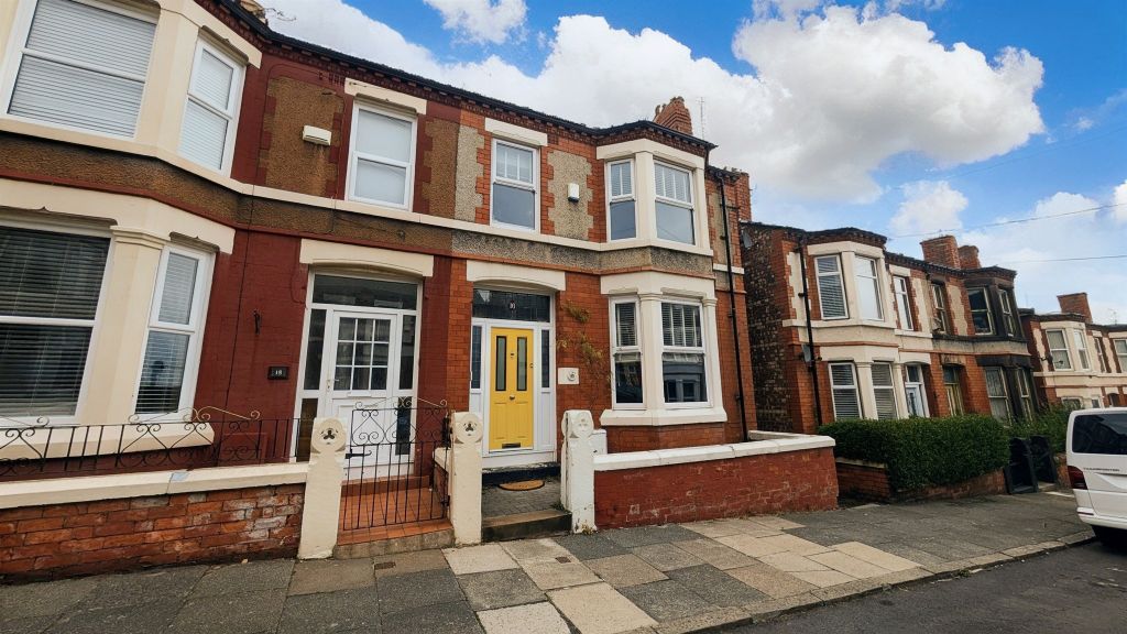 Property photo 1 of 15