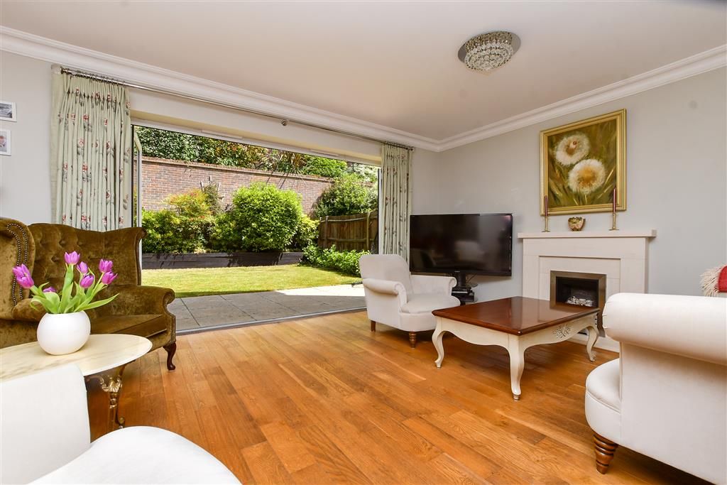 Property photo 1 of 23 Internal Lifestyle Photograph
