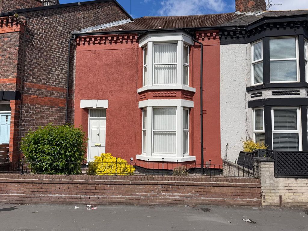 Property photo 1 of 10