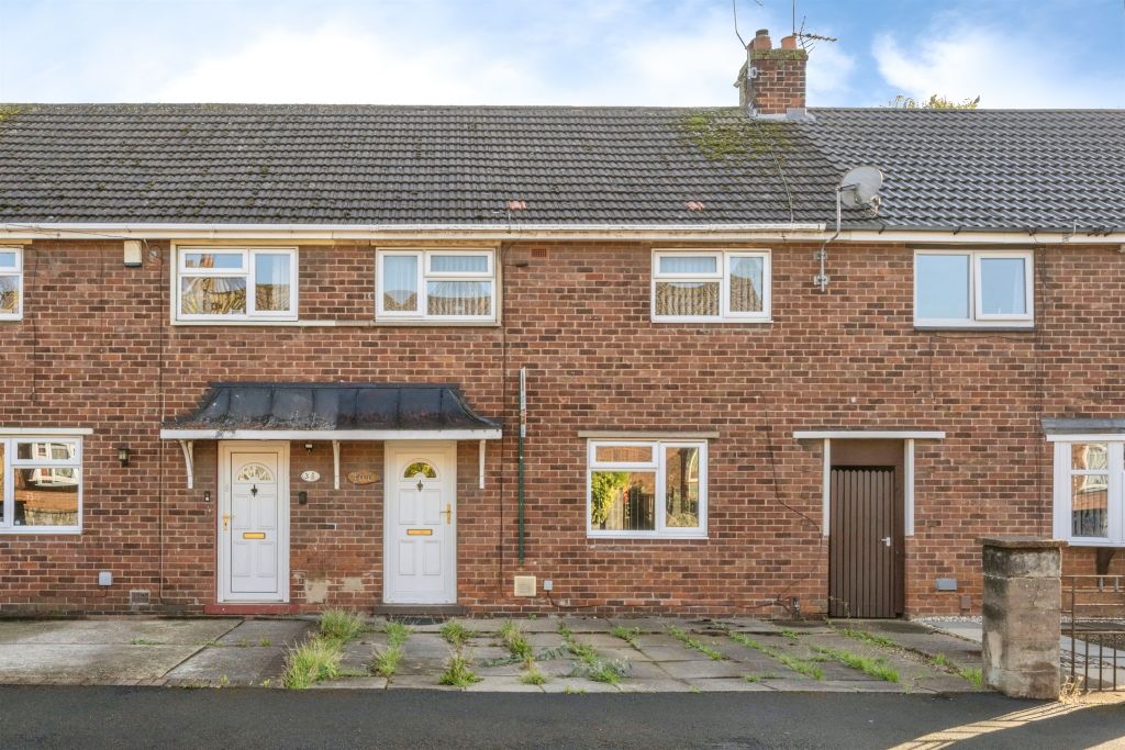 Property photo 1 of 15