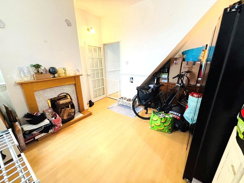 Property photo 3 of 11 Picture No. 07