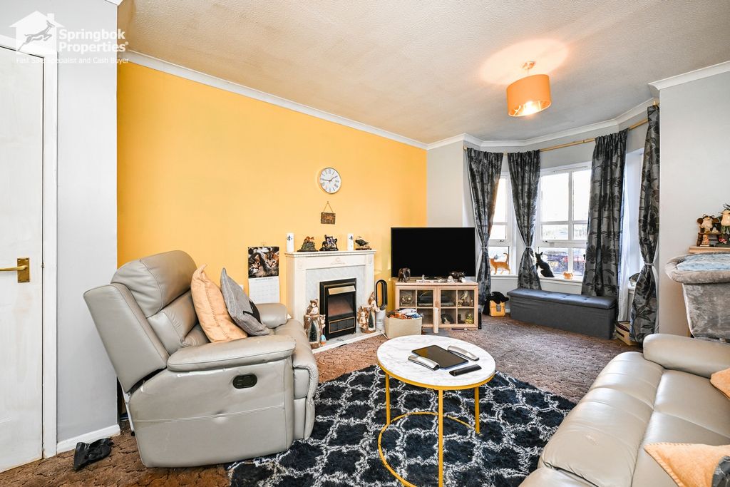 Property photo 2 of 9 Image 2