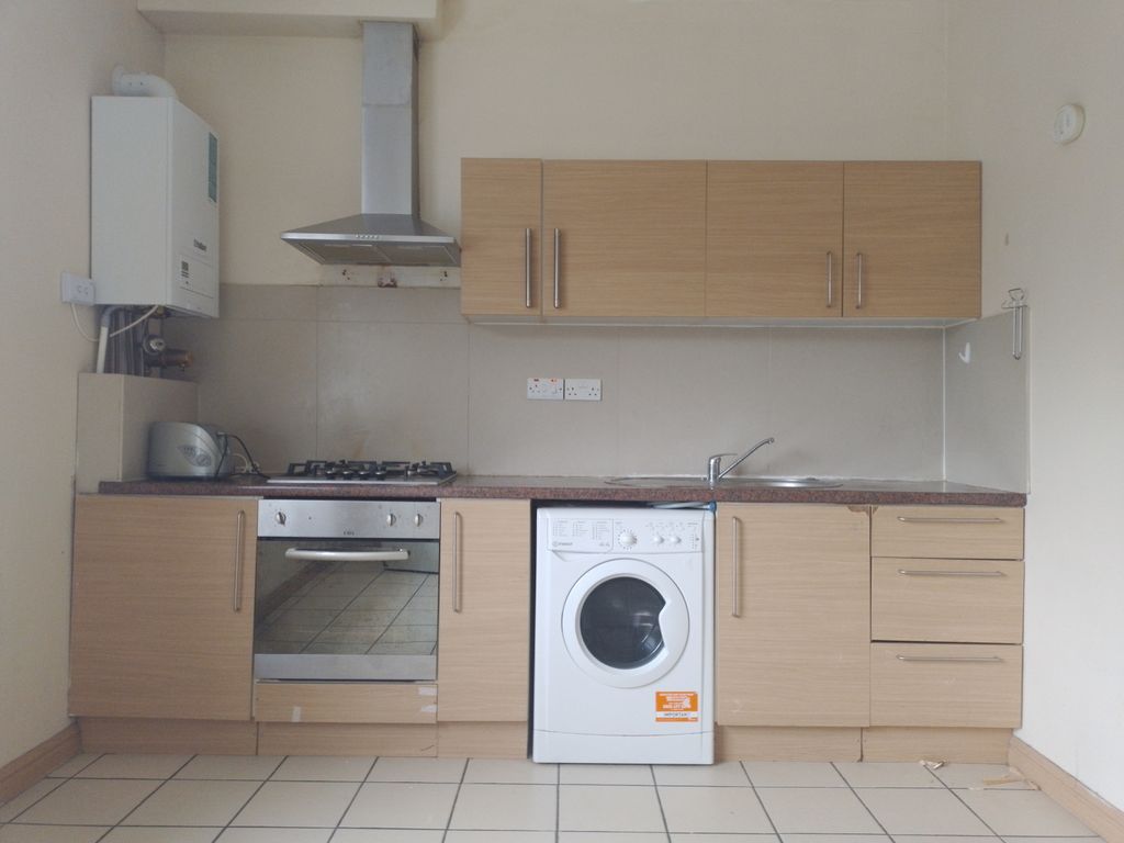 Property photo 3 of 10 Gallery