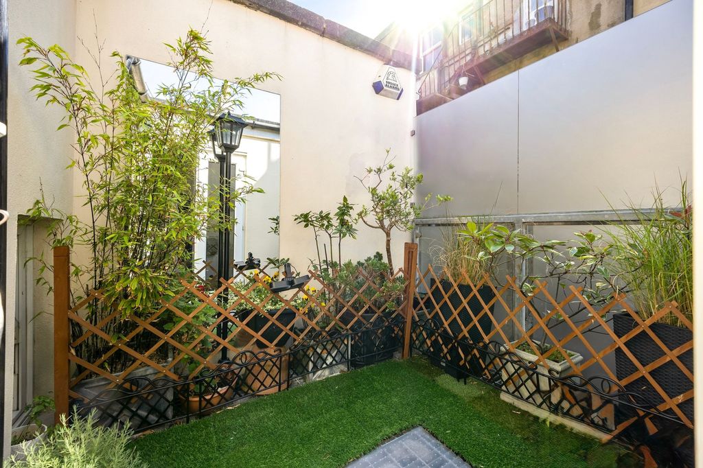 Property photo 3 of 23