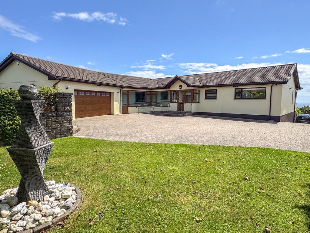 Property photo 1 of 28 6 Ballakillowey-13.Jpg