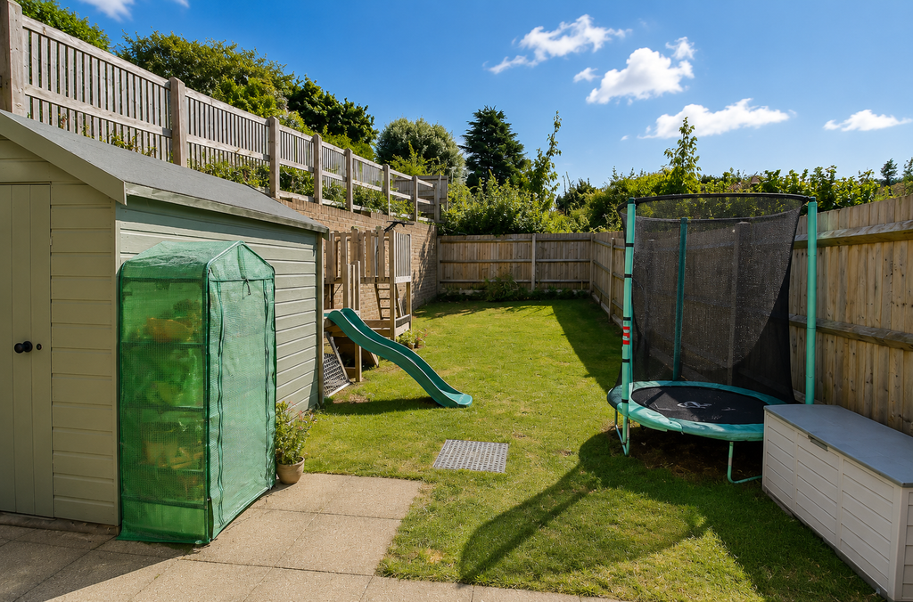 Property photo 2 of 15