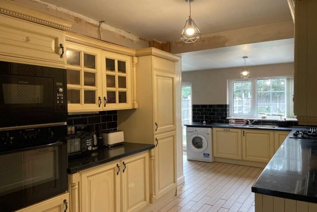 Property photo 3 of 16 Picture No. 03