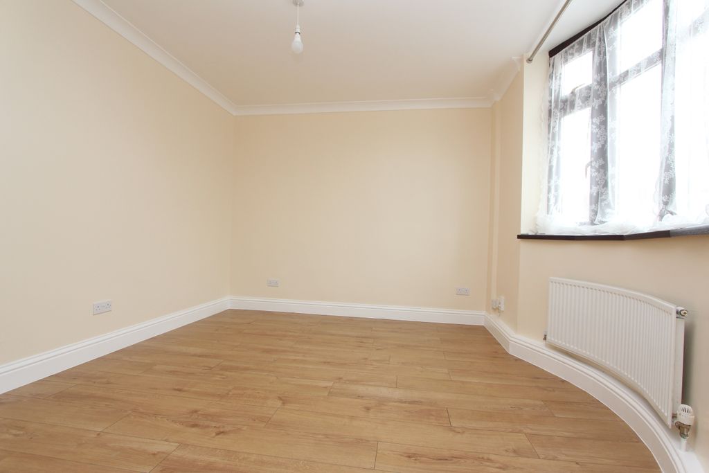 Property photo 2 of 11 Img_9518