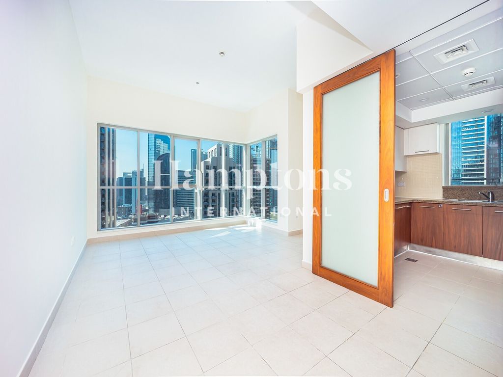 Property photo 3 of 18 Media 3