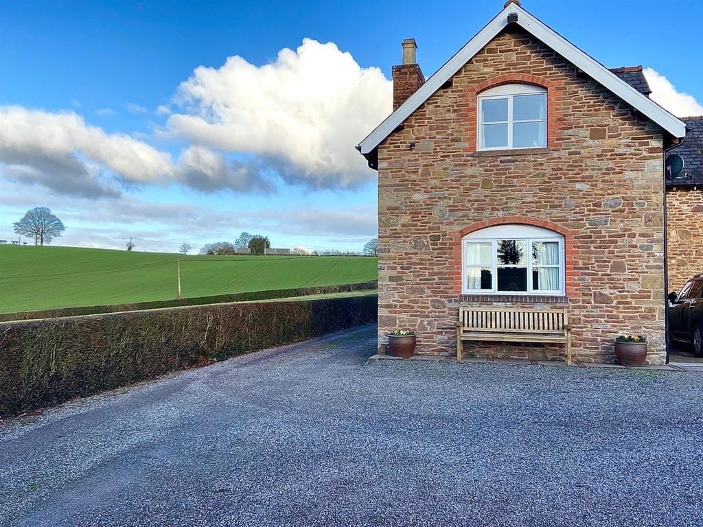 Property photo 1 of 13 The Annexe 3.Jpg