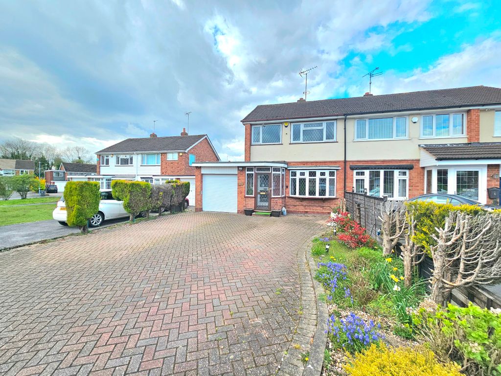 Property photo 1 of 20