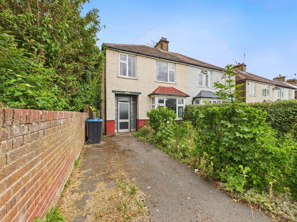 Property photo 1 of 24