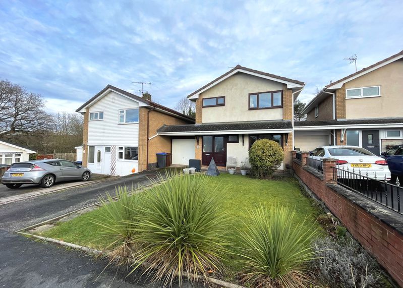 Property photo 1 of 32 Front Elevation