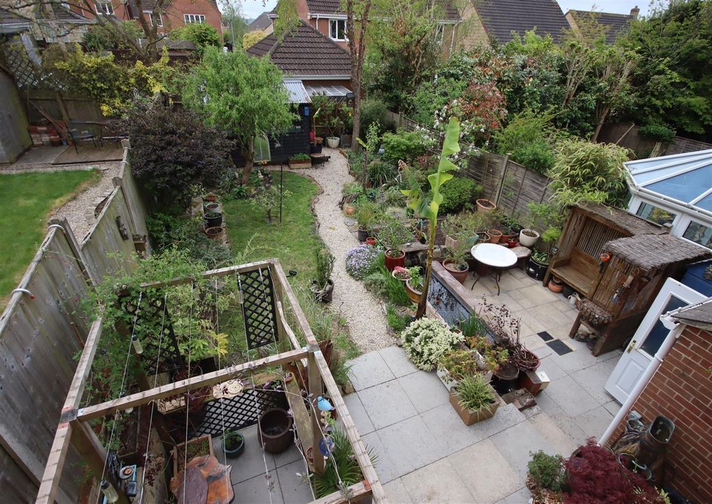 Property photo 2 of 22 Img_1809.Jpg