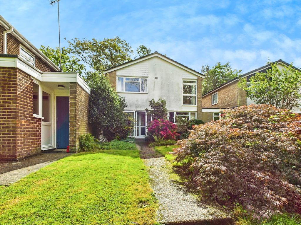 Property photo 1 of 16