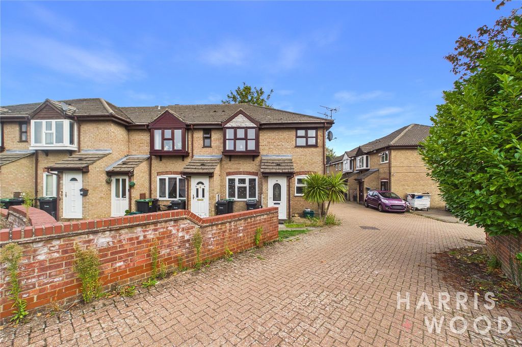 Property photo 1 of 13 Picture No. 23