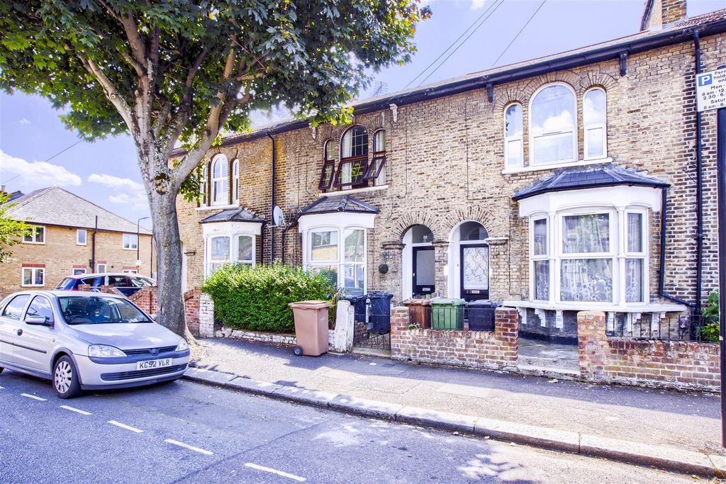 Property photo 2 of 37 2