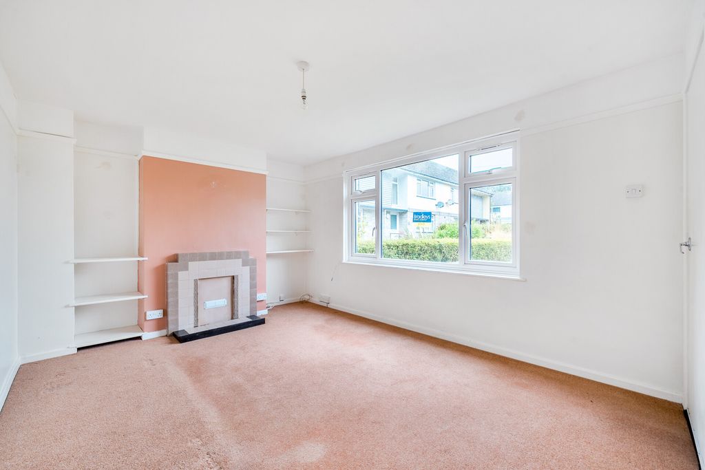 Property photo 2 of 12 1498866 (12).Jpg