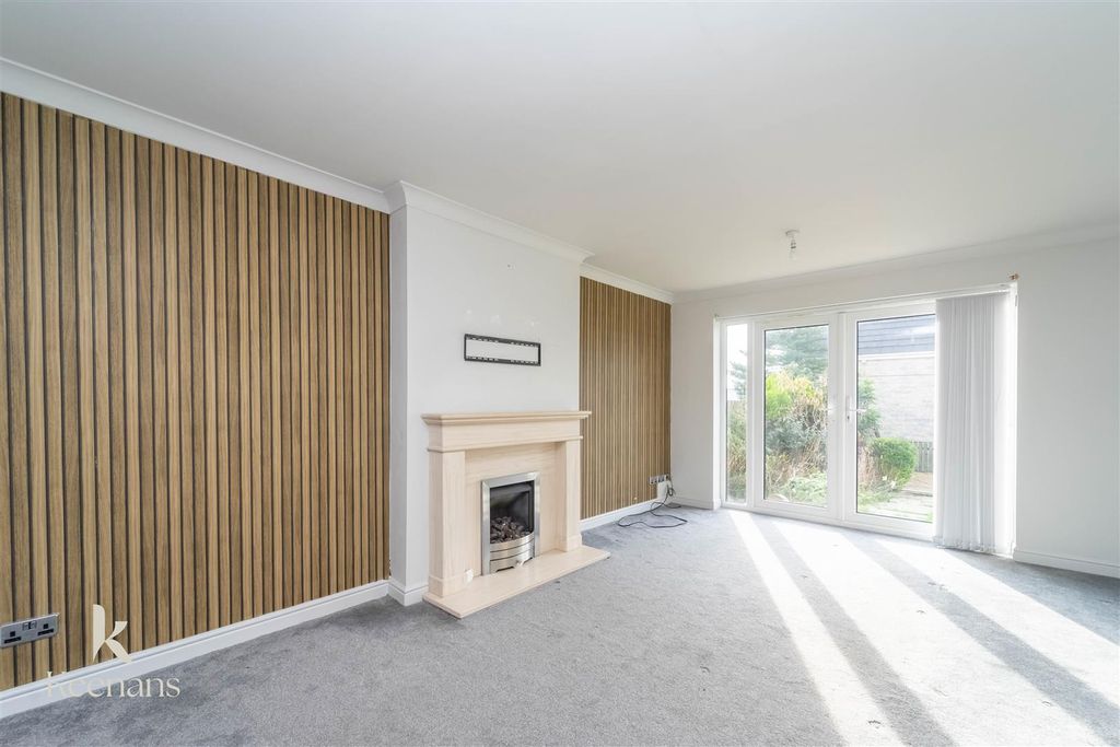 Property photo 2 of 38 2.Jpg