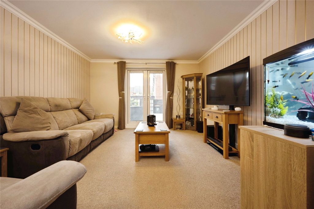 Property photo 2 of 16 Picture No. 07