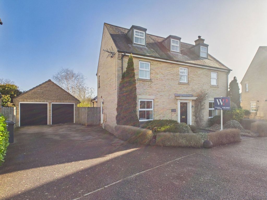 Property photo 2 of 20