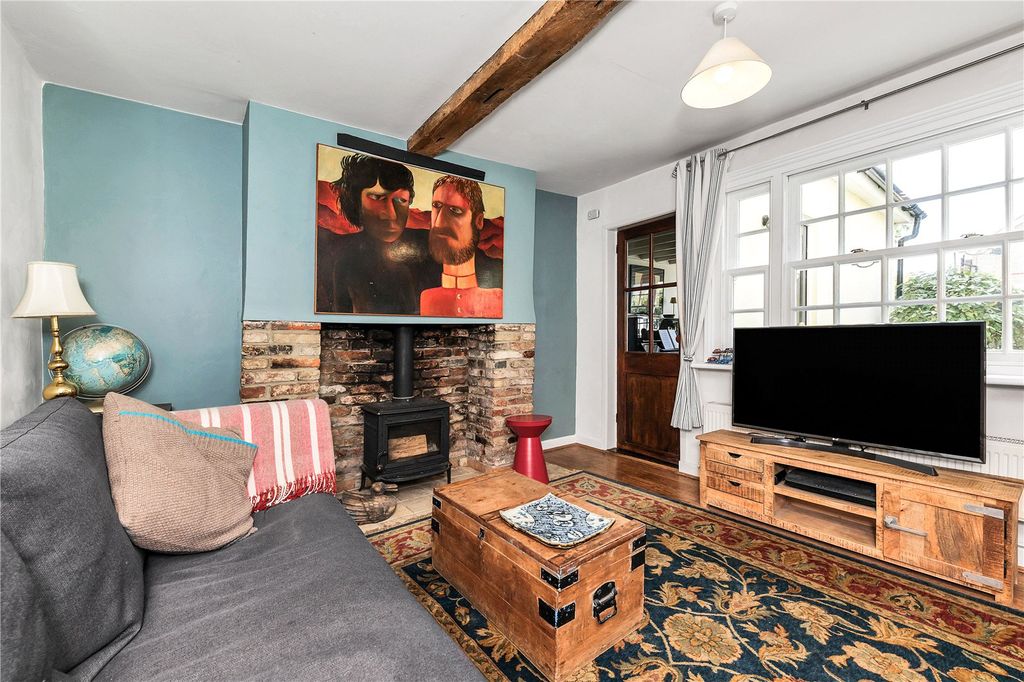 Property photo 3 of 18 Picture No. 10