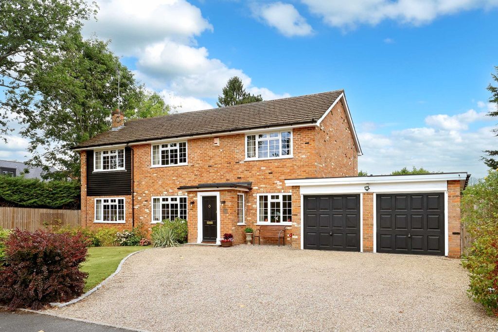 Property photo 1 of 26 Picture No. 02