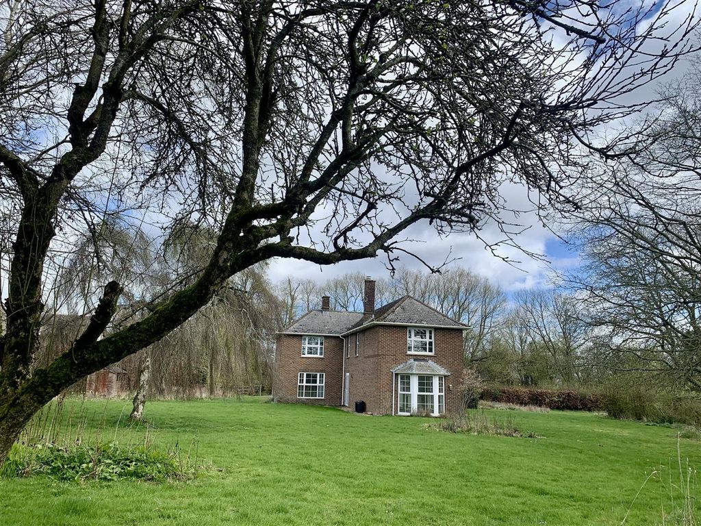 Property photo 3 of 19 Vic3.Jpeg