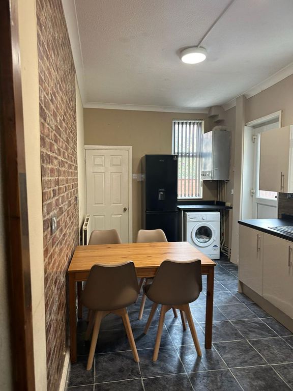 Property photo 2 of 3