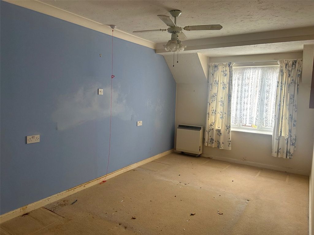 Property photo 3 of 6 Picture No. 03