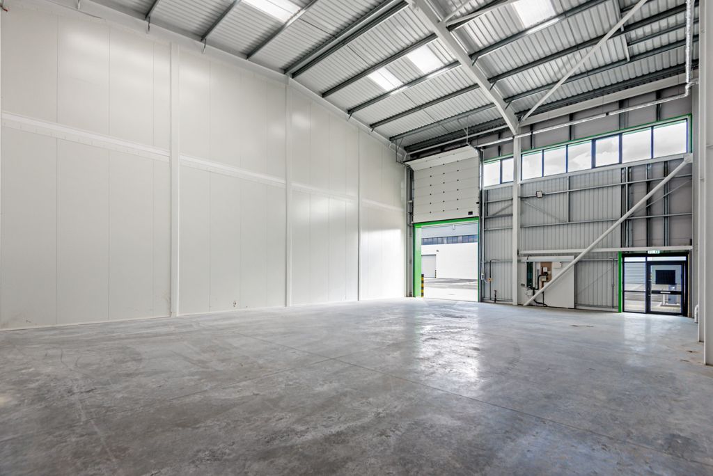 Property photo 3 of 5 Photo 10