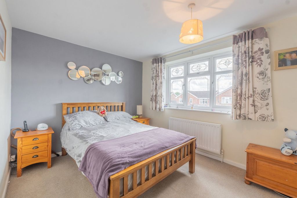 Additional image 13 of 3 bed detached house for saleOakhill Drive, Brierley Hill DY5