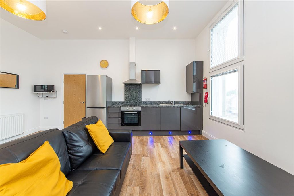 Property photo 2 of 6 Edit-6765.Jpg