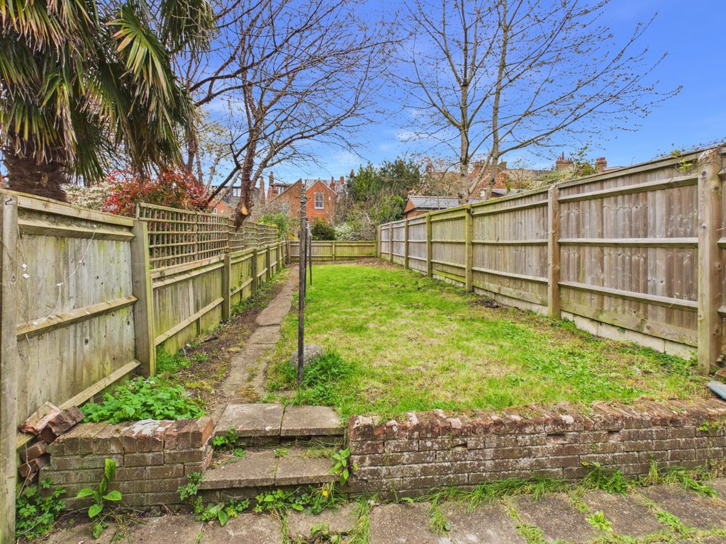 Property photo 3 of 11