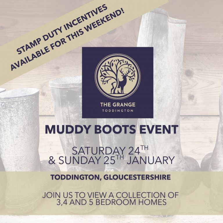 Property photo 1 of 17 Picture No. 19