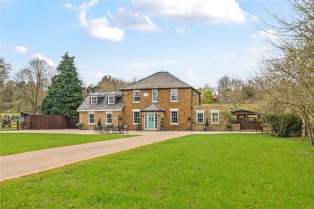 Property photo 1 of 35 Picture No. 39
