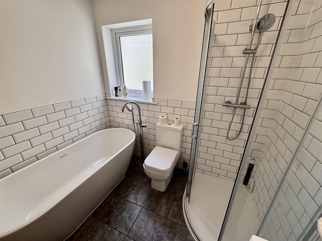 Additional image 17 of 4 bed detached house for saleClos Y Gat, Gorslas, Llanelli SA14
