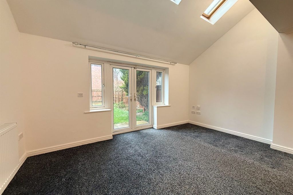 Property photo 3 of 23 Other