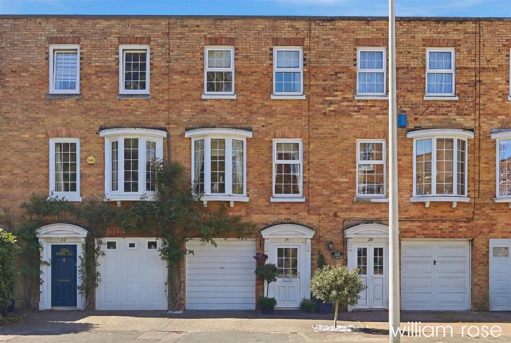 Property photo 1 of 22 29_006_Img_2281_Reedit_c67Bcc2E.Jpg.Jpg