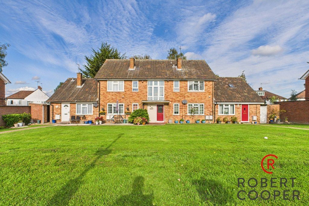 Property photo 1 of 8 Picture No. 01