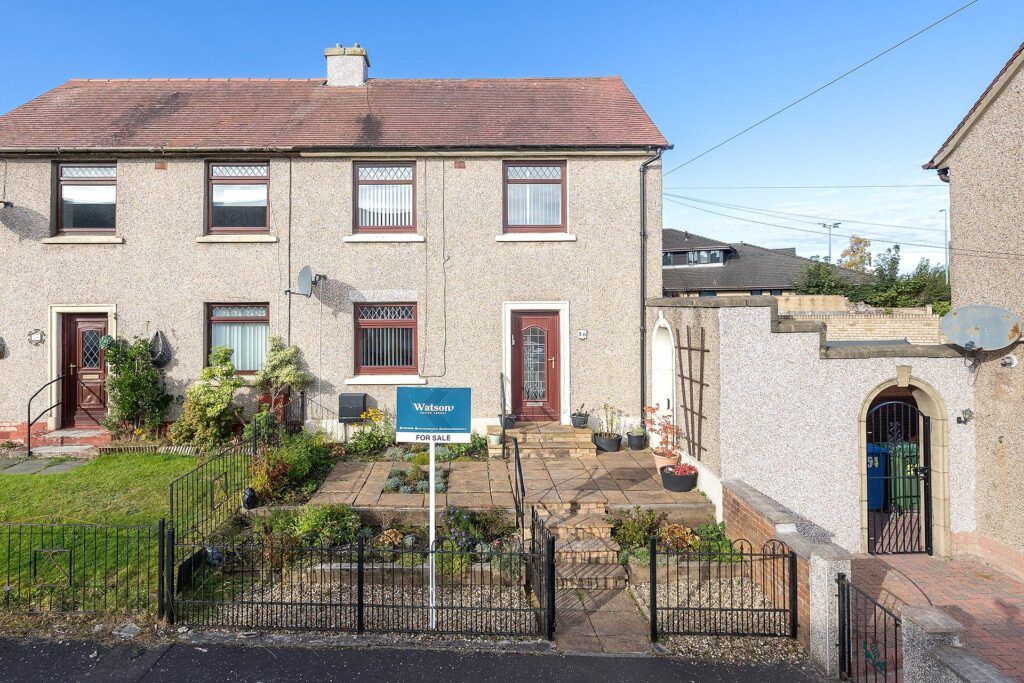 Property photo 1 of 25