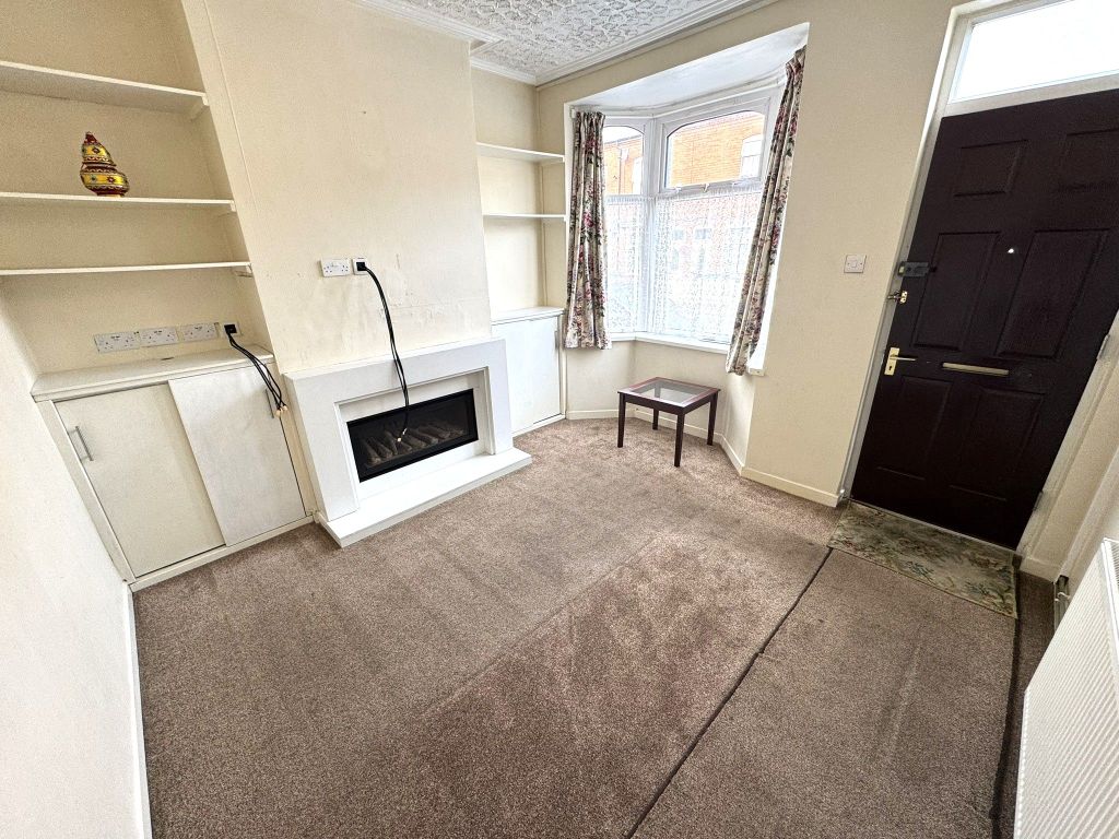 Property photo 3 of 22