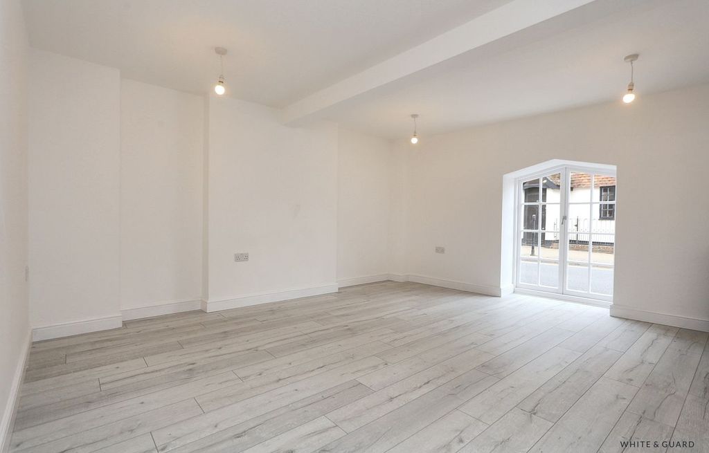 Property photo 3 of 7 Img_1798