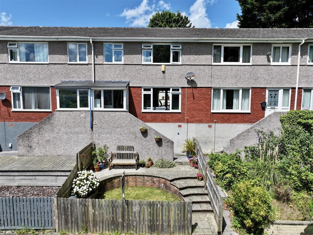 Property photo 1 of 22 Dji_Fly_20250702_125316_0391_1751456727230_Photo.J