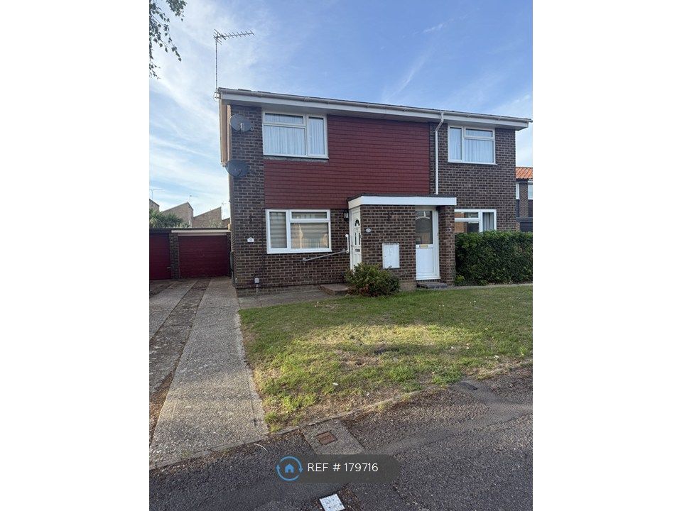 Property photo 1 of 12 Main