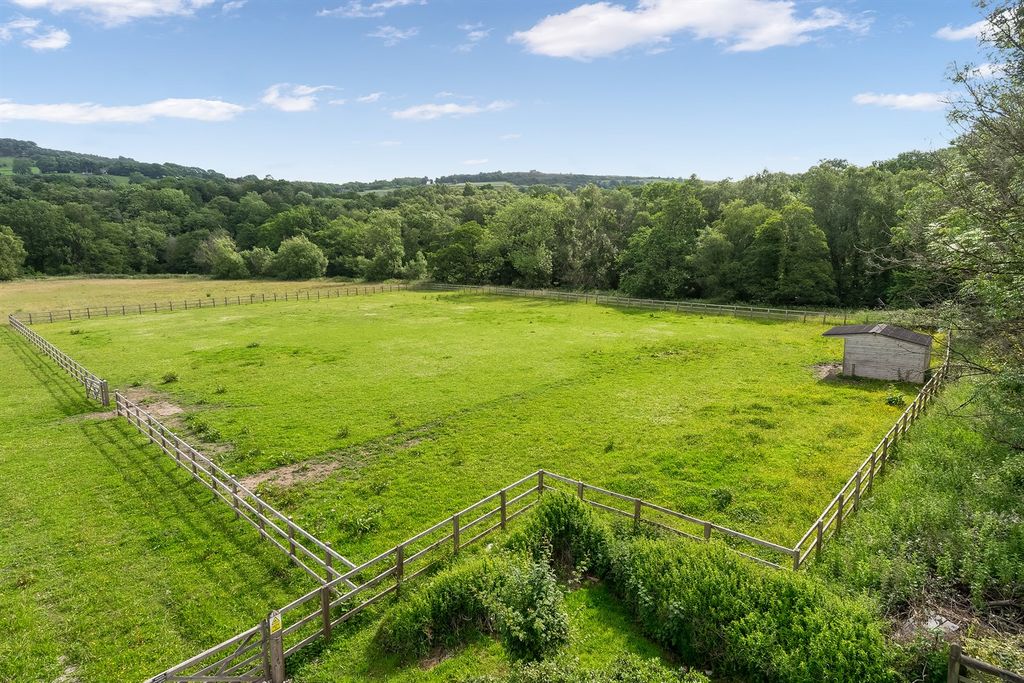 Property photo 2 of 26 Land