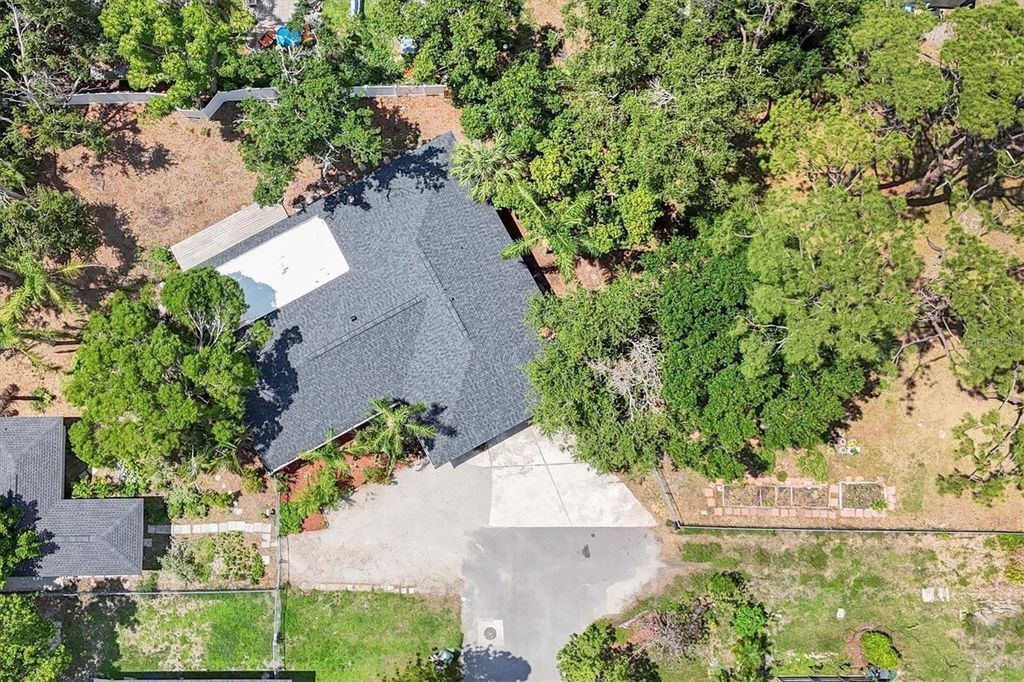 Property photo 3 of 19 <Alttext/>