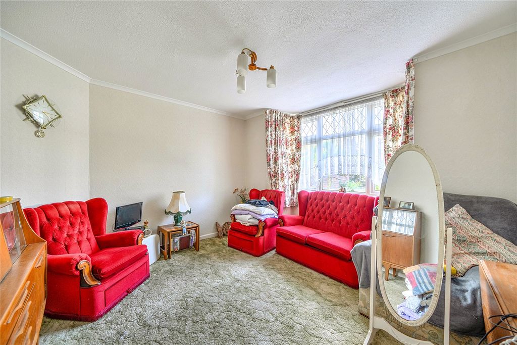 Property photo 3 of 17 Picture No. 15