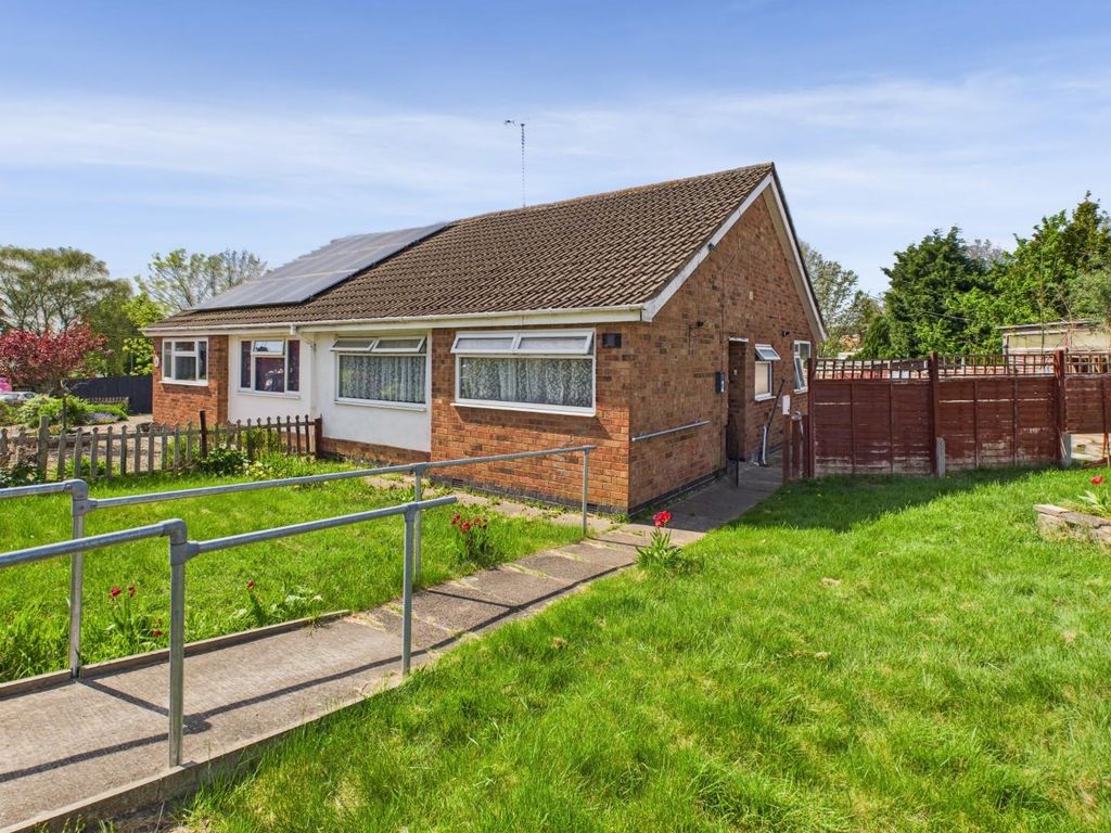 Property photo 1 of 13 Cam05348G0-Pr0007-Still002.Jpg